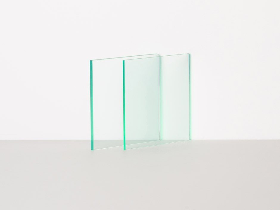 Acrylic Sheets — Clear, Frosted & Mirror