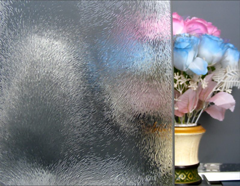 Chinchilla 4mm – 6mm