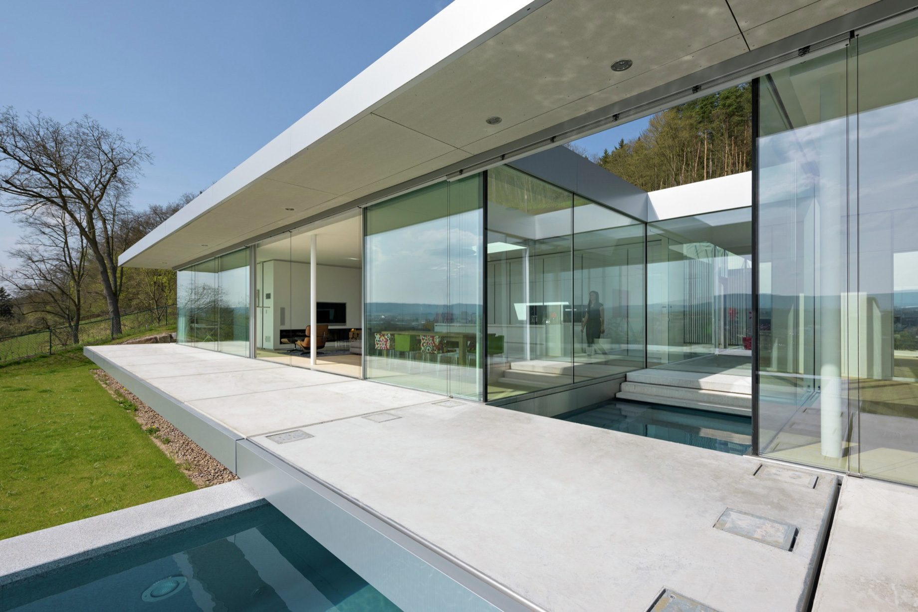 Premium Quality Glass