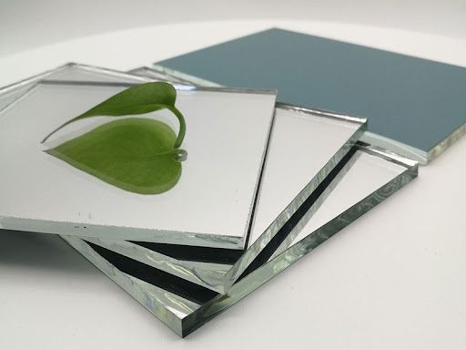 Mirrors