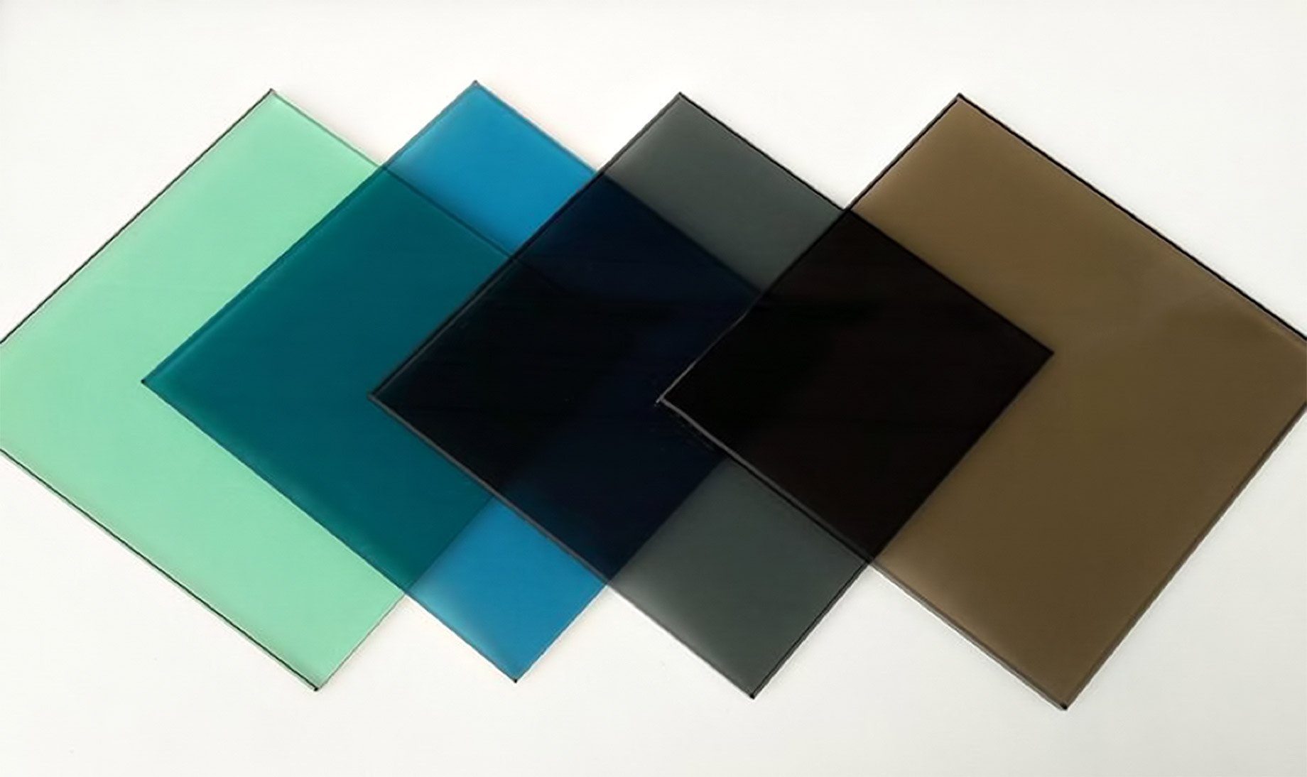Avour Tinted Glass 4mm – 10mm