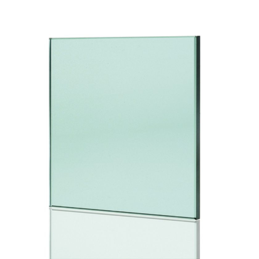 Green Tinted Glass 4mm – 10mm